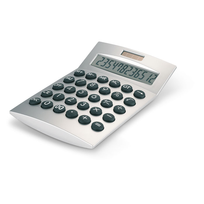 ar1253-16 BASICS - Afbeelding 1