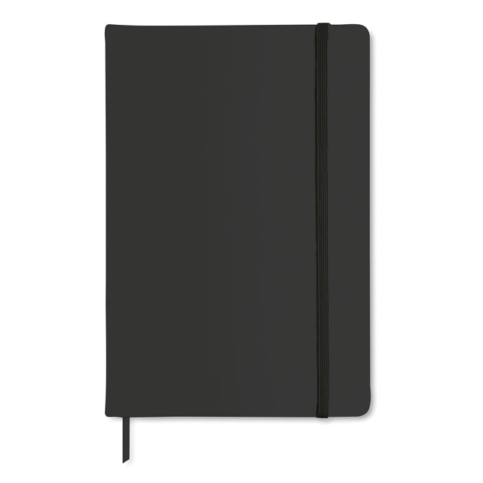 ar1804-03 ARCONOT PLAIN - Afbeelding 1