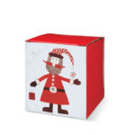 CLAUS - Afbeelding 3