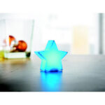 LUMISTAR - Afbeelding 5