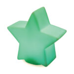 LUMISTAR - Afbeelding 2