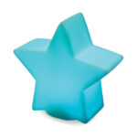 LUMISTAR - Afbeelding 3