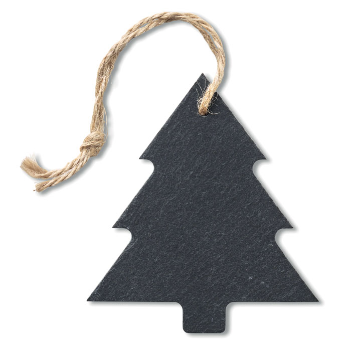 cx1433-03 SLATETREE - Afbeelding 1