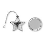 STARFILTER - Afbeelding 2