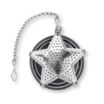 STARFILTER - Afbeelding 3