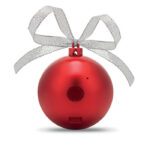 JINGLE BALL - Afbeelding 2