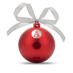 JINGLE BALL - Afbeelding 3