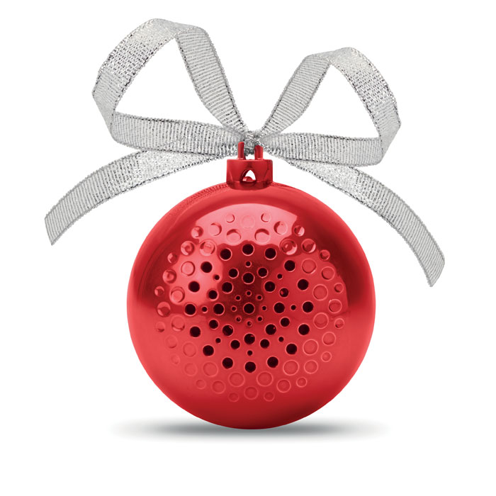 cx1449-05 JINGLE BALL - Afbeelding 1