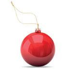 HAPPY BALL - Afbeelding 2
