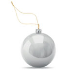 HAPPY BALL - Afbeelding 6