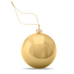 HAPPY BALL - Afbeelding 9