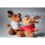 RUDOLPH - Afbeelding 5
