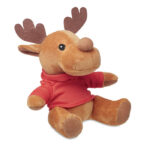 RUDOLPH - Afbeelding 2