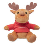 RUDOLPH - Afbeelding 4