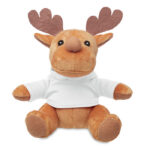 RUDOLPH - Afbeelding 8