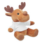 RUDOLPH - Afbeelding 9