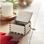 BOXMAS - Afbeelding 6