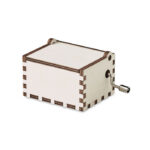 BOXMAS - Afbeelding 3