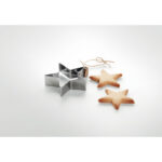 CUQUI SET - Afbeelding 6