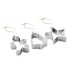CUQUI SET - Afbeelding 3