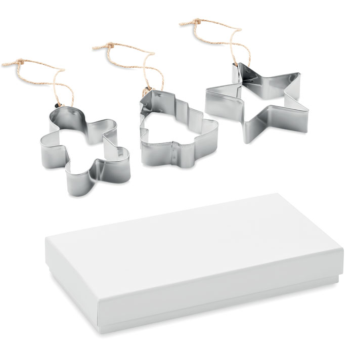 cx1483-16 CUQUI SET - Afbeelding 1