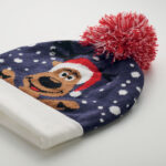 SHIMAS HAT - Afbeelding 3