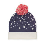 SHIMAS HAT - Afbeelding 2