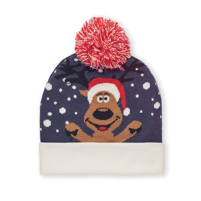 cx1529-04 SHIMAS HAT - Afbeelding 1
