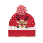 SHIMAS HAT - Afbeelding 4