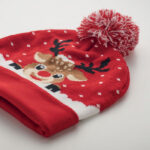 SHIMAS HAT - Afbeelding 8