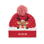 SHIMAS HAT - Afbeelding 7