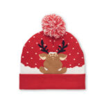 SHIMAS HAT - Afbeelding 6