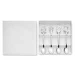 CHIP SET - Afbeelding 4