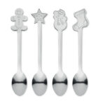 CHIP SET - Afbeelding 3