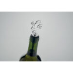 ALTO - Afbeelding 6
