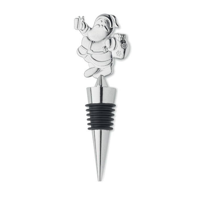 cx1546-16 ALTO - Afbeelding 1
