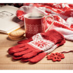 COPITO SET - Afbeelding 7