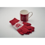 COPITO SET - Afbeelding 8