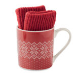 COPITO SET - Afbeelding 5