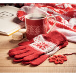 COPITO SET - Afbeelding 10