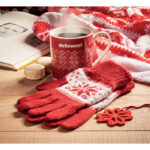 COPITO SET - Afbeelding 6