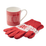COPITO SET - Afbeelding 3
