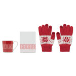 COPITO SET - Afbeelding 4