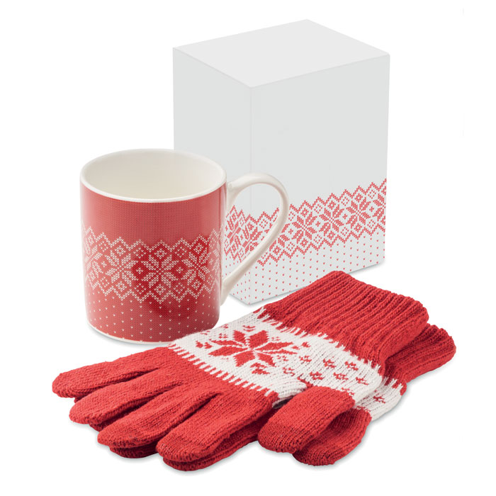 cx1557-05 COPITO SET - Afbeelding 1