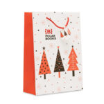 BOSSA LARGE - Afbeelding 4