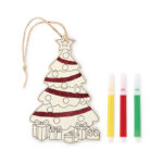COLORTREE