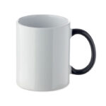 FESTIMUG - Afbeelding 2