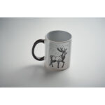FESTIMUG - Afbeelding 4