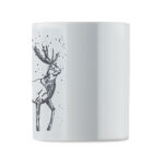 FESTIMUG - Afbeelding 6