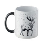 FESTIMUG - Afbeelding 9